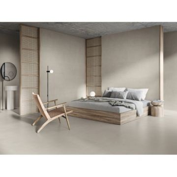 Gresie / Faianta Ape Raw 60x120 cm - Dimensiune 60x120 cm