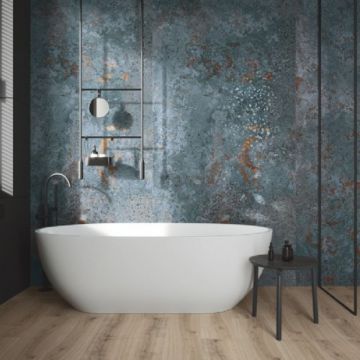 Gresie/Faianta Baldocer Bora-Bora Natural - Dimensiune 120x120 cm