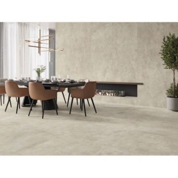 Gresie/Faianta Baldocer Capital - Dimensiune 60x120 cm