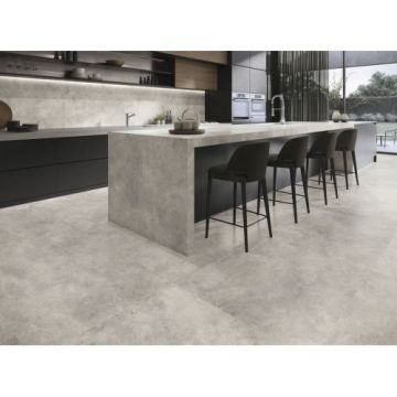 Gresie/Faianta Baldocer Capital - Dimensiune 80x160