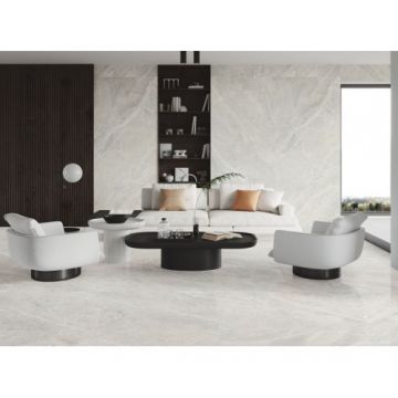 Gresie/Faianta Baldocer Electra - Dimensiune 60x120 cm