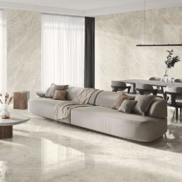 Gresie/Faianta Baldocer Electra - Dimensiune 60x120 cm
