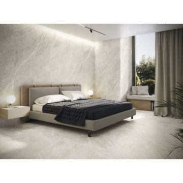 Gresie/Faianta Baldocer Electra Natural - Dimensiune 120x120 cm