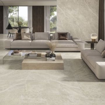 Gresie/Faianta Baldocer Electra Natural - Dimensiune 60x120 cm