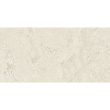 Gresie / Faianta Baldocer Florence 60X120 cm, mat - Dimensiune 60x120 cm