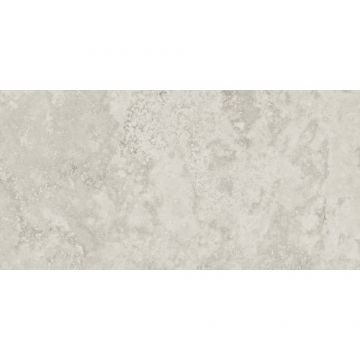 Gresie / Faianta Baldocer Florence 60X120 cm, mat - Dimensiune 60x120 cm