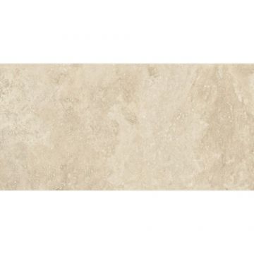 Gresie / Faianta Baldocer Florence 60X120 cm, mat - Dimensiune 60x120 cm