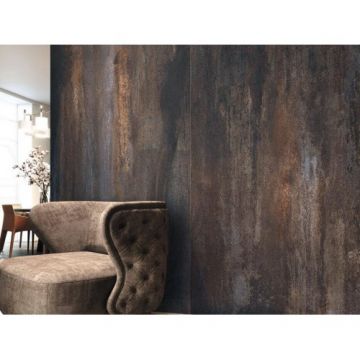 Gresie/Faianta Baldocer Hander Chrome 120x240 - Dimensiune 120x240