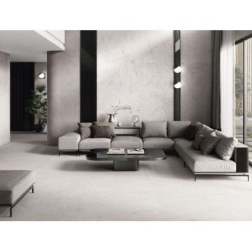 Gresie/Faianta Baldocer Kronos - Dimensiune 120x120 cm