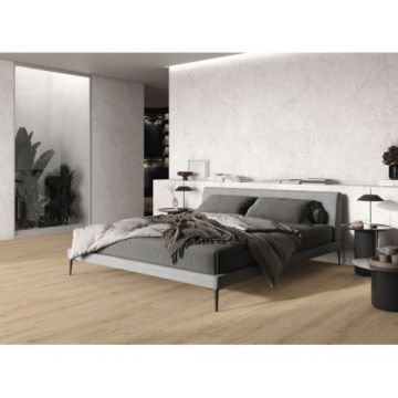 Gresie/Faianta Baldocer Kronos - Dimensiune 120x120 cm