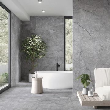 Gresie/Faianta Baldocer Kronos - Dimensiune 120x120 cm