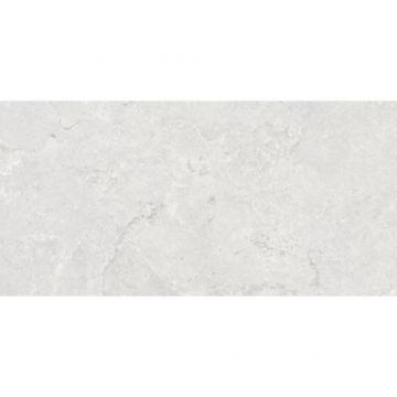 Gresie/Faianta Baldocer Kronos - Dimensiune 60x120 cm