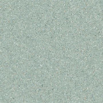 Gresie/Faianta Baldocer Matter Smoke Natural 60x60 - Dimensiune 60x60