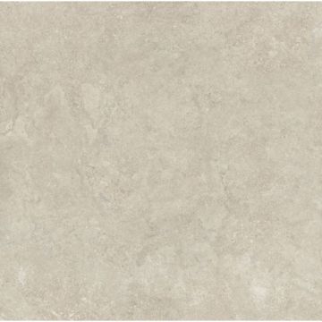 Gresie/Faianta Baldocer Orion 120x120 - Dimensiune 120x120 cm