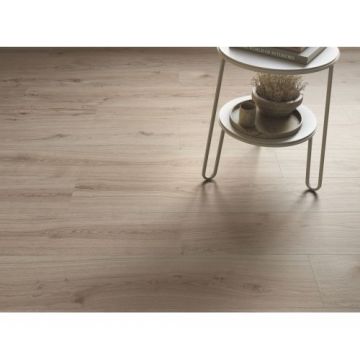Gresie/Faianta Baldocer Sequoya - Dimensiune 20x120 cm