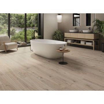 Gresie/Faianta Baldocer Sequoya - Dimensiune 20x120 cm
