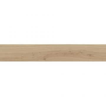 Gresie/Faianta Baldocer Sequoya - Dimensiune 20x120 cm