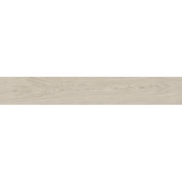 Gresie/Faianta Baldocer Sequoya - Dimensiune 26x160