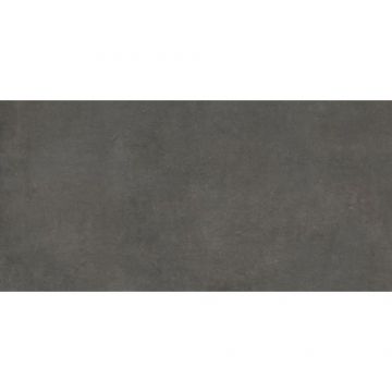 Gresie/Faianta Baldocer Village - Dimensiune 80x160