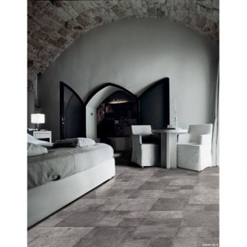 Gresie / Faianta Cir Biarritz, structurat - Dimensiune 20x20 cm