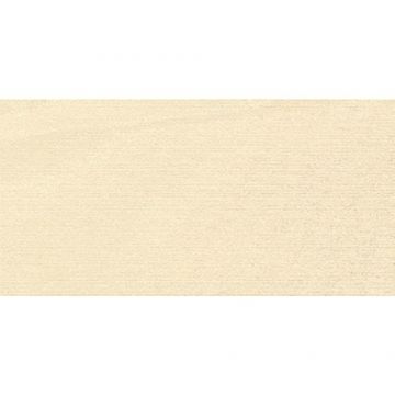 Gresie / Faianta Dune Flow 30x60 - Caesar