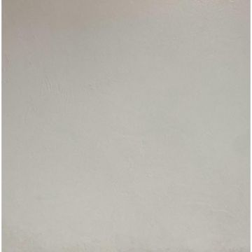 Gresie / Faianta Estocolmo Gris 61,5X61,5 - GALA