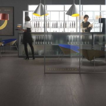 Gresie/Faianta Imola Koshi DG 60X120 - Dimensiune 60x120 cm