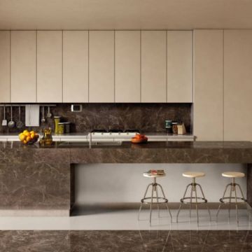 Gresie/Faianta Keope Elements Lux Emperador 60x120 Calitatea a2a - Dimensiune 60x120 cm