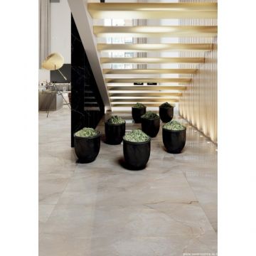 Gresie / Faianta Magistra - Serenissima - Dimensiune 60x120 cm