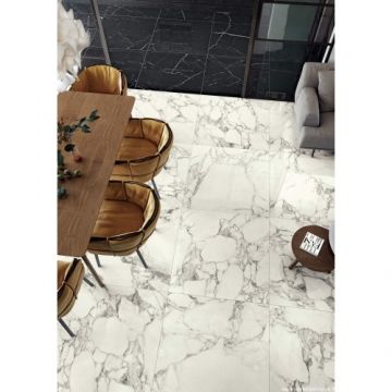 Gresie / Faianta Magistra - Serenissima - Dimensiune 60x120 cm