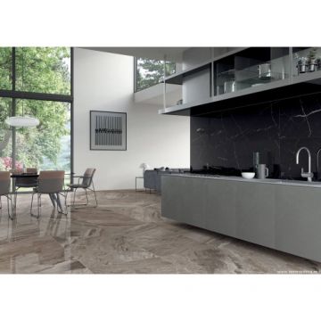 Gresie / Faianta Magistra - Serenissima - Dimensiune 60x120 cm