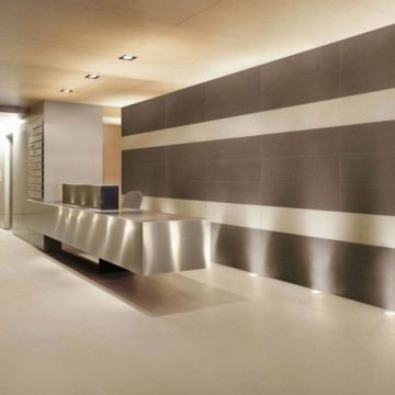 Gresie / Faianta More Coliseum 60x120 - Caesar