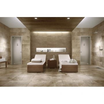 Gresie/Faianta Ragno Stoneway Barge Antica Mosaico Mat 30x30 - Dimensiune 30x30