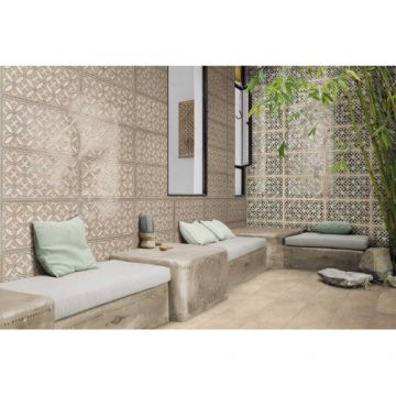 Gresie/Faianta Realonda Dakhla Deco 31x56 - Dimensiune 31x56