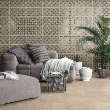 Gresie/Faianta Realonda Dakhla Deco 31x56 - Dimensiune 31x56
