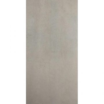 Gresie / Faianta REFIN Rough Pillar 75x150