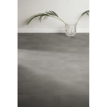 Gresie Relate Flame Wind 30x60 - Caesar