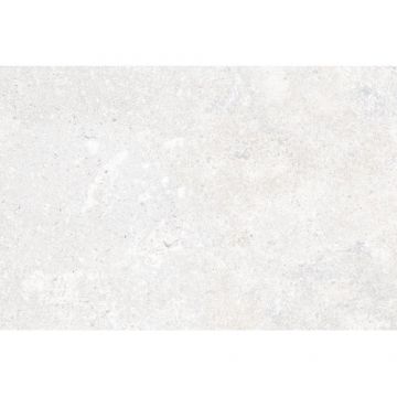 Gresie Tau Ceramica Caramon 60x90 20mm - Dimensiune 60X90