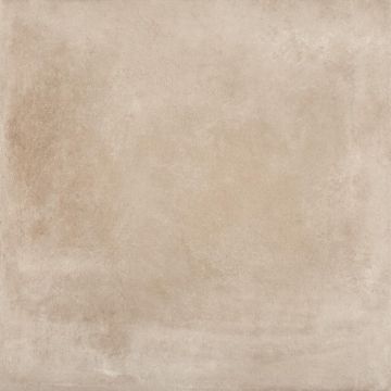 Gresie Tau Ceramica Clarens 60,5x60,5 20mm - Dimensiune 60,5x60,5