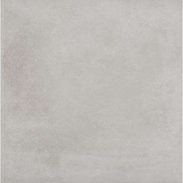 Gresie Tau Ceramica Clarens 60,5x60,5 20mm - Dimensiune 60,5x60,5