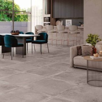 Gresie Tau Ceramica Vincennes Pym 60,5x60,5 20mm - Dimensiune 60,5x60,5