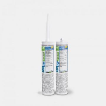 Silicon Kerakoll  Aquastop Nanosil