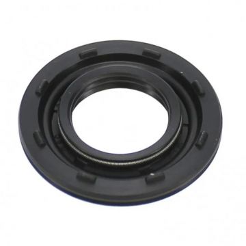 Simering drujba Husqvarna 135, 140, 435, 440,dimensiune 17x32,25x4,5-6mm