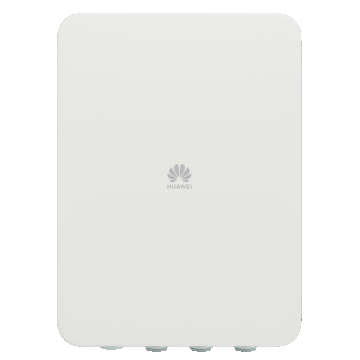 SMARTGUARD - Backup box trifazat Huawei