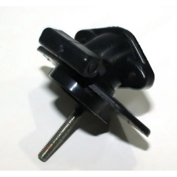 Adaptor carburator drujba chinezeasca