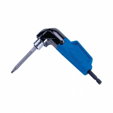 Adaptor unghiular masina de gaurit Kreg KDRV-90DG, 90  , hex 1 4