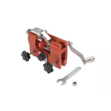 Ansamblu tabmur ambreiaj Stihl FS75, FS80, FS85, FS85RX, KM85, KM85R, HL75, FC75, HT70, HT75