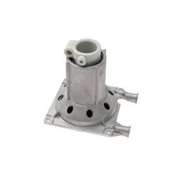 Ansamblu tambur ambreiaj Stihl FS120, FS200, FS250, HT250, FT250