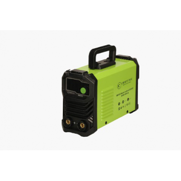 Aparat sudura CRAFT-TECH XL MMA 495A, afisaj electronic, cablu 3m, 495A, ventilatie fortata