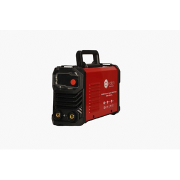 Aparat sudura EDON XL MMA 485A, afisaj electronic, cablu 3m, 485A, ventilatie fortata